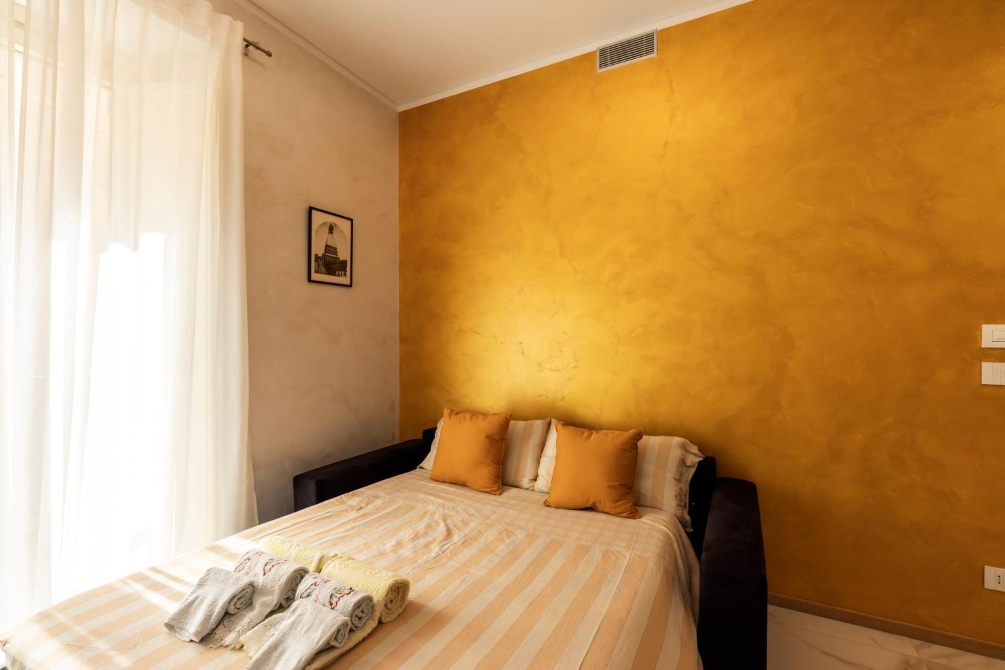 Lo Scrigno D'Oro Nel Centro Di Torino Διαμέρισμα Εξωτερικό φωτογραφία