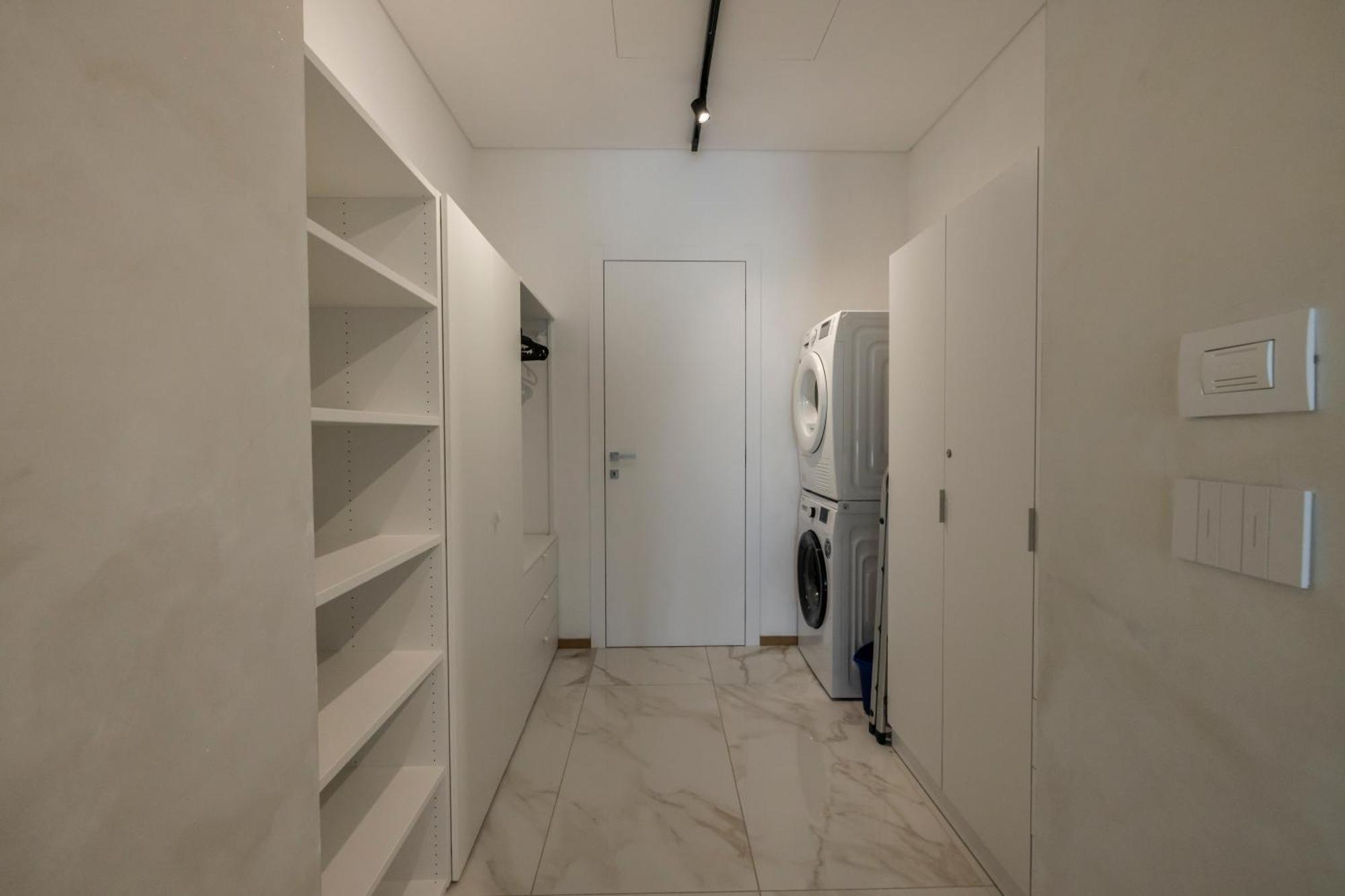 Lo Scrigno D'Oro Nel Centro Di Torino Διαμέρισμα Εξωτερικό φωτογραφία